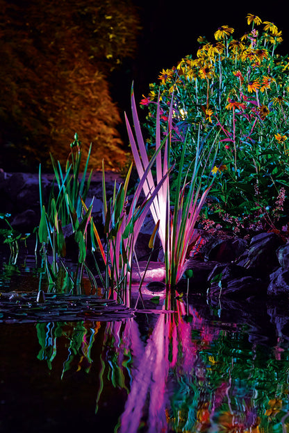 Atlantic-Oase ProfiLux Garden LED RGB - Set 3 — product image 3