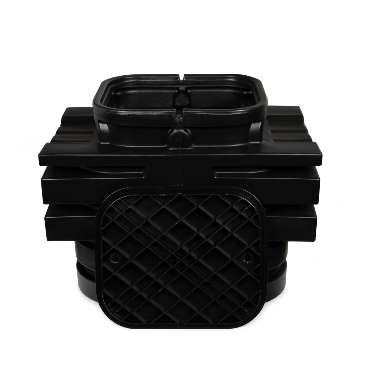 Atlantic-Oase Pump Vaults — product image 10