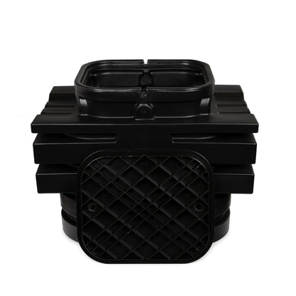 Atlantic-Oase Pump Vaults — product image 10
