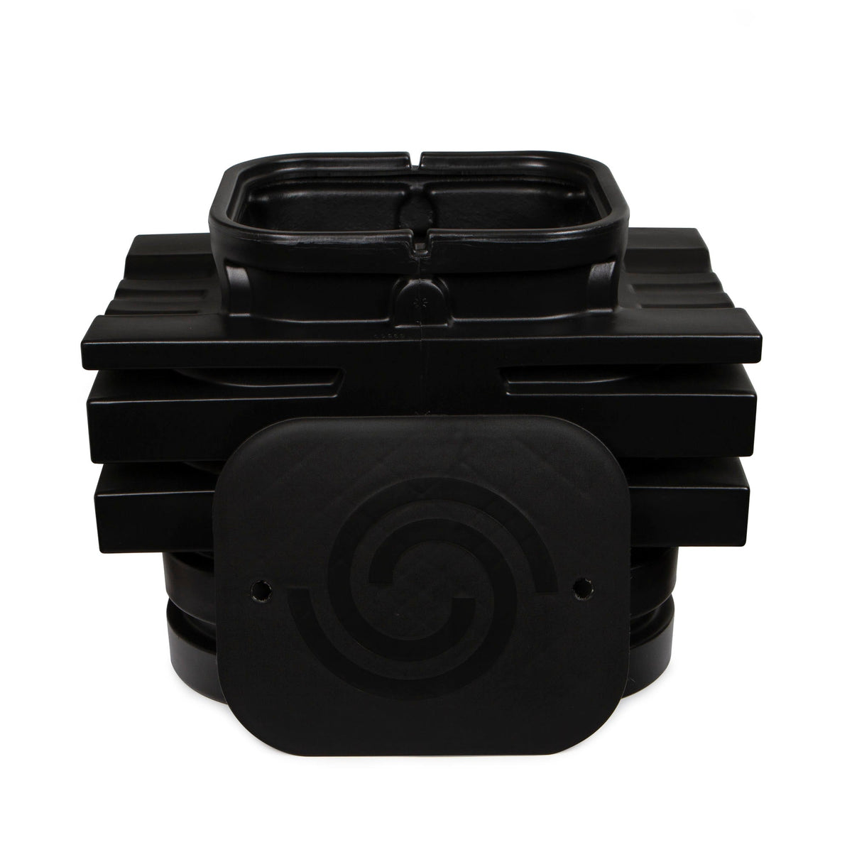 Atlantic-Oase Pump Vaults — product image 11