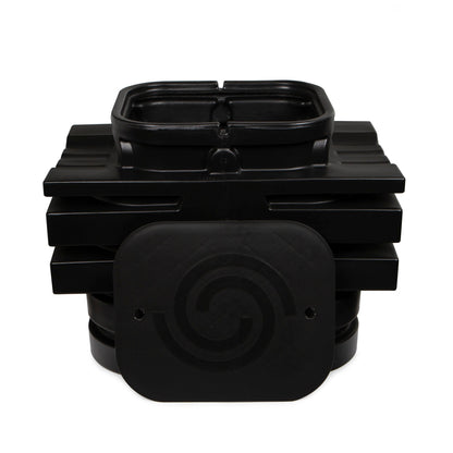 Atlantic-Oase Pump Vaults — product image 11