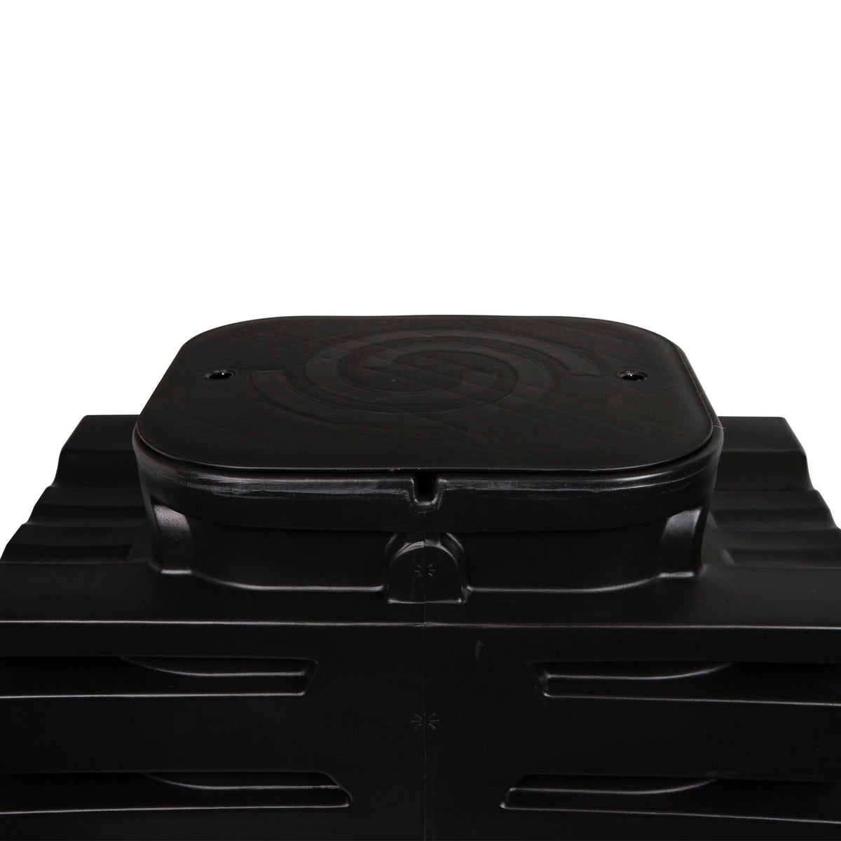 Atlantic-Oase Pump Vaults — product image 12