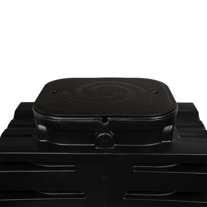 Atlantic-Oase Pump Vaults — product image 12