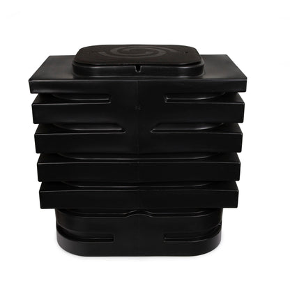 Atlantic-Oase Pump Vaults — product image 14