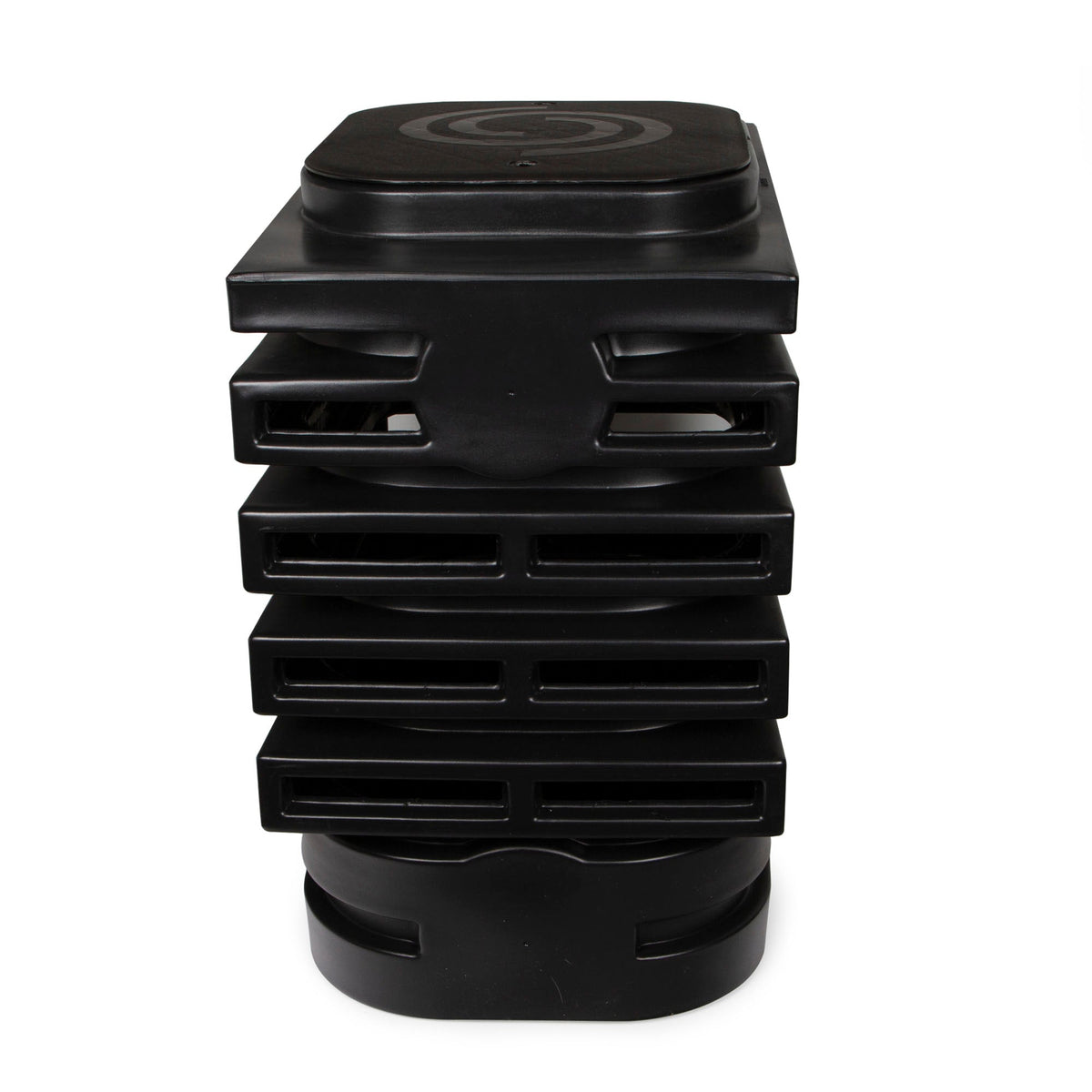 Atlantic-Oase Pump Vaults — product image 15