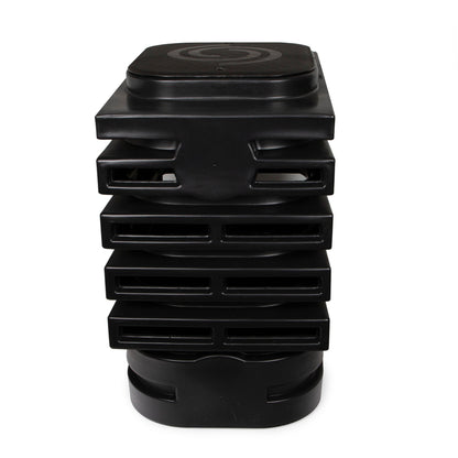 Atlantic-Oase Pump Vaults — product image 15