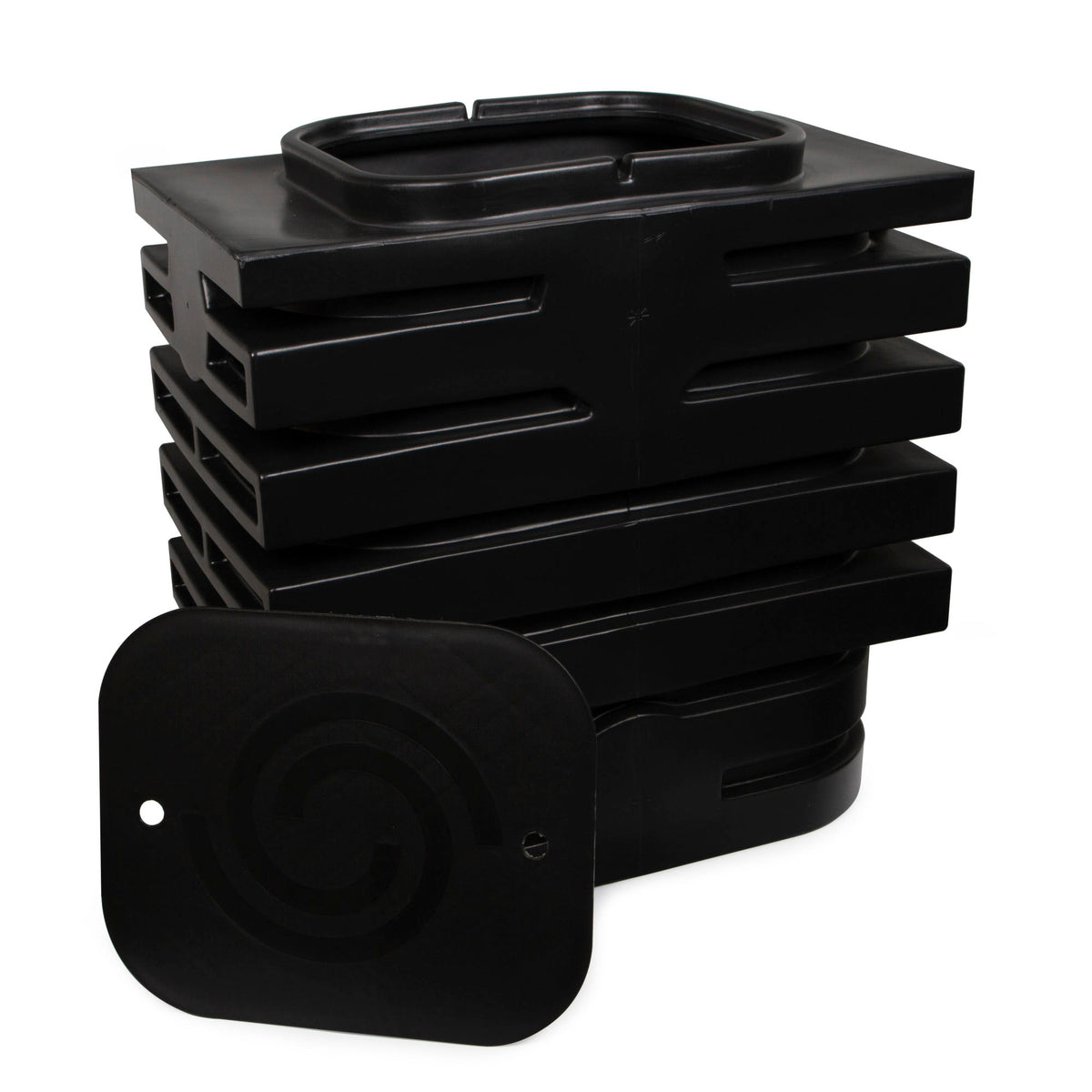 Atlantic-Oase Pump Vaults — product image 16