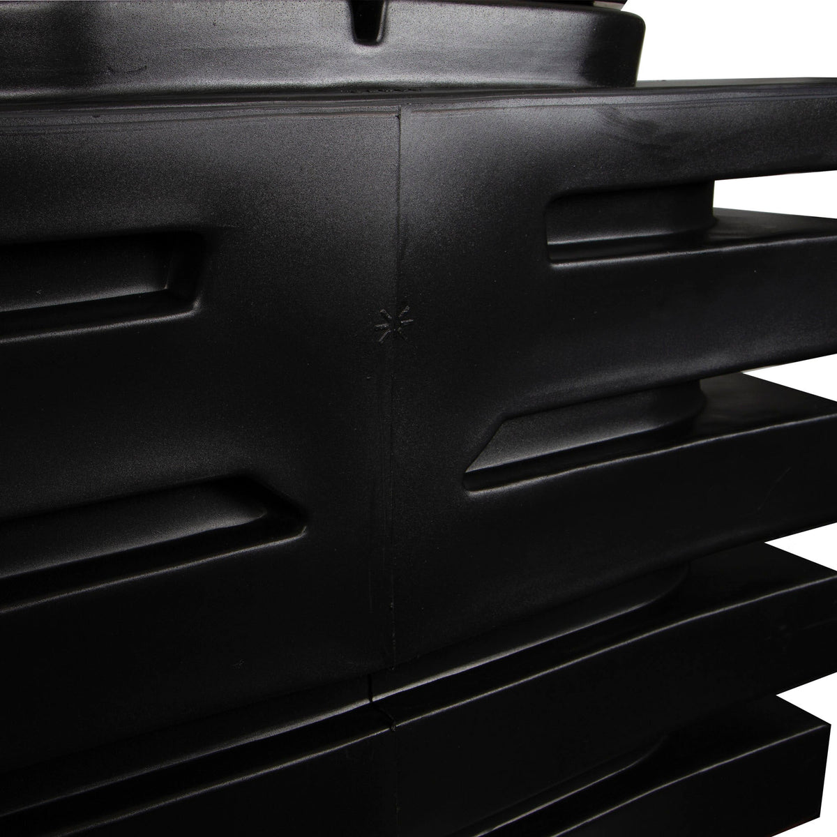 Atlantic-Oase Pump Vaults — product image 17