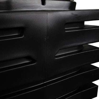 Atlantic-Oase Pump Vaults — product image 17