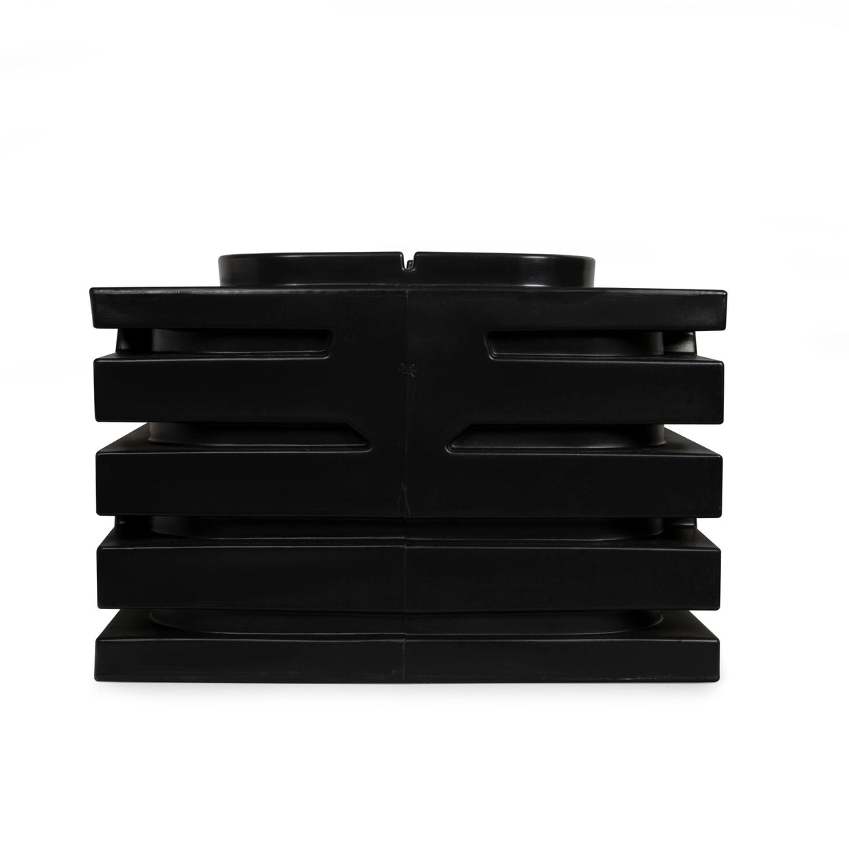 Atlantic-Oase Pump Vaults — product image 19