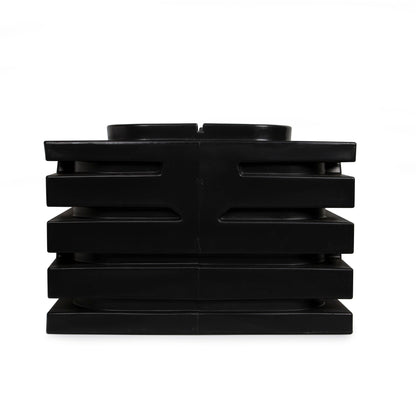 Atlantic-Oase Pump Vaults — product image 19