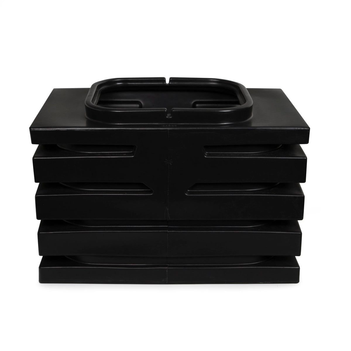 Atlantic-Oase Pump Vaults — product image 20
