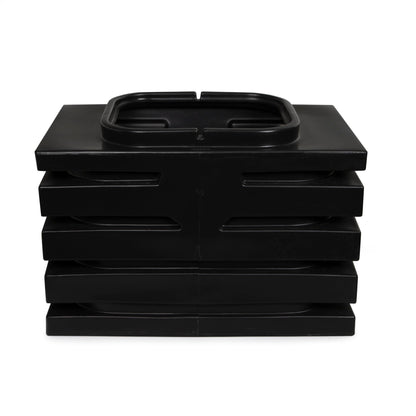 Atlantic-Oase Pump Vaults — product image 20