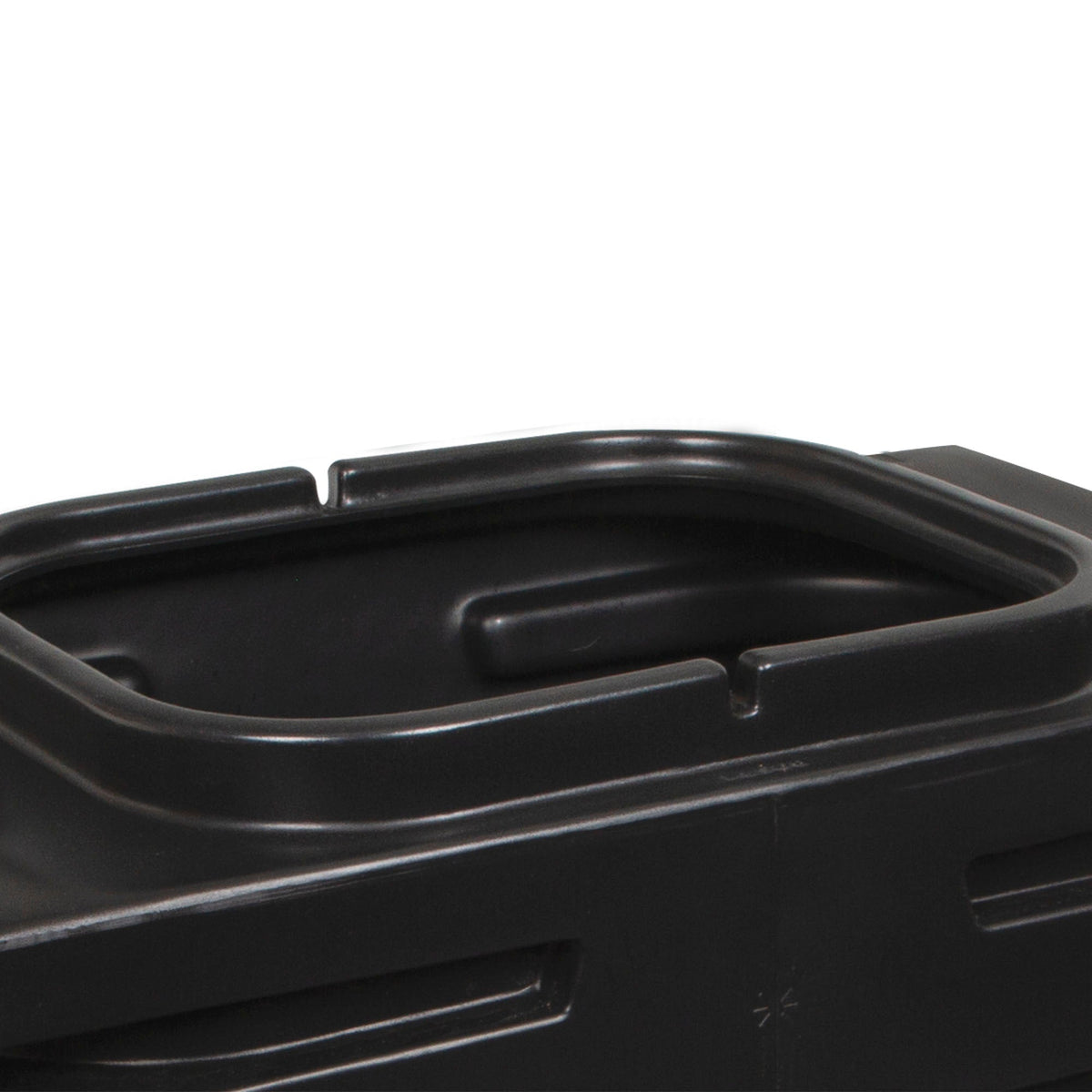 Atlantic-Oase Pump Vaults — product image 21