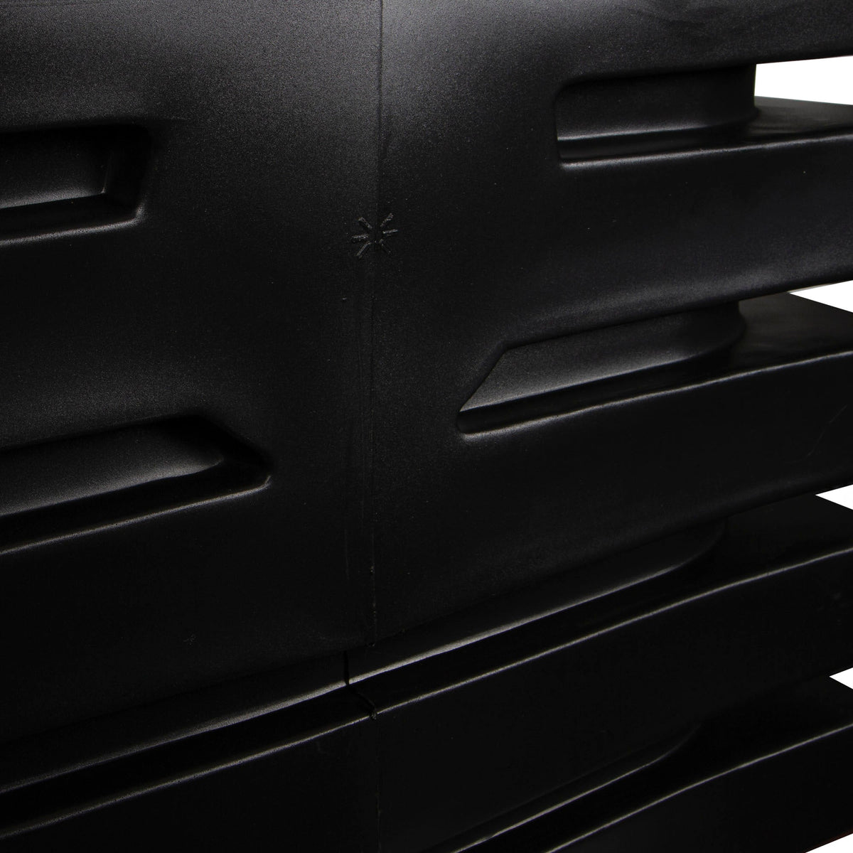 Atlantic-Oase Pump Vaults — product image 22
