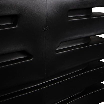 Atlantic-Oase Pump Vaults — product image 22