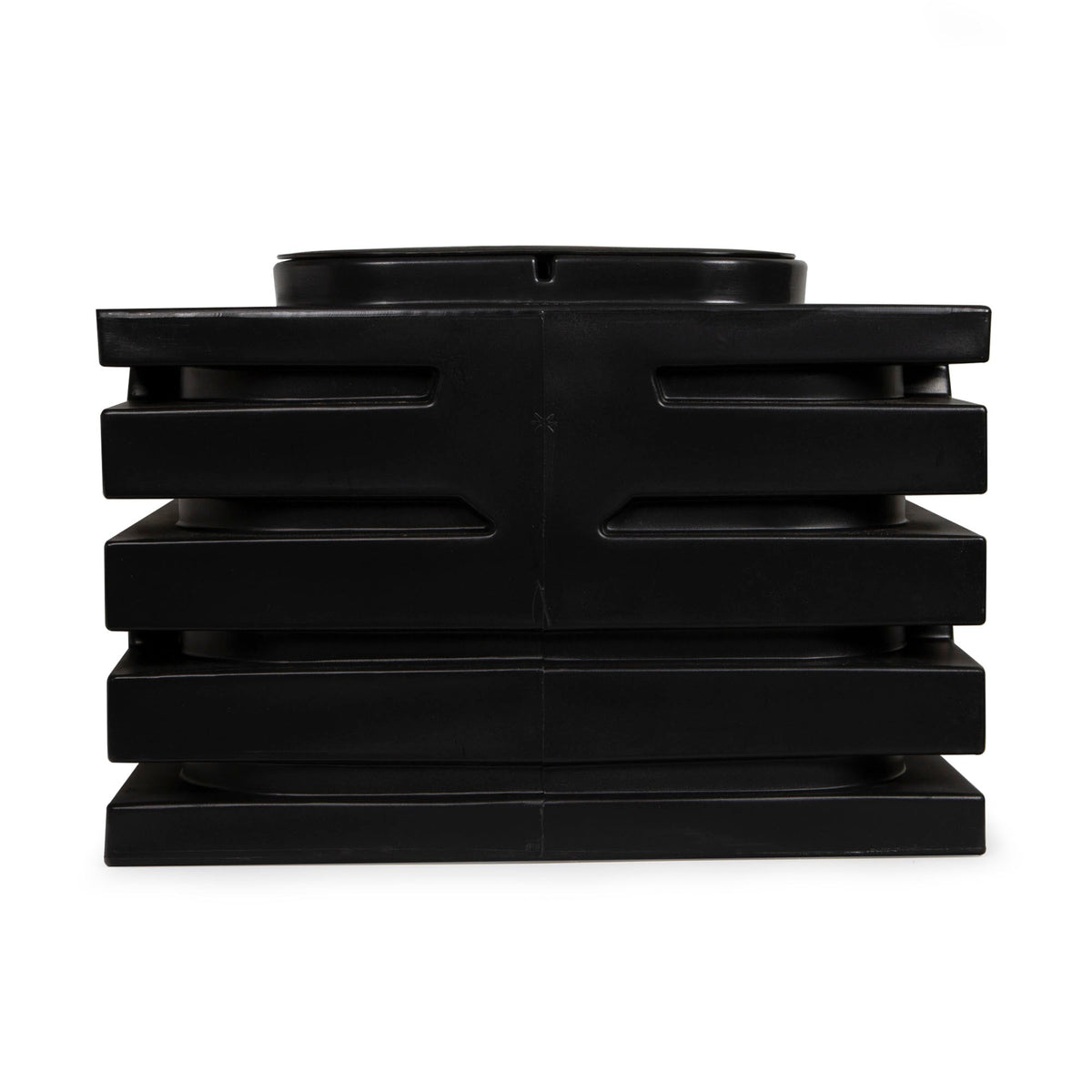 Atlantic-Oase Pump Vaults — product image 24