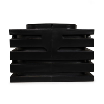 Atlantic-Oase Pump Vaults — product image 24