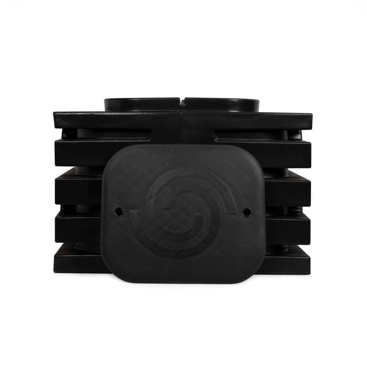 Atlantic-Oase Pump Vaults — product image 25