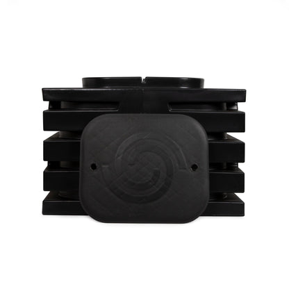 Atlantic-Oase Pump Vaults — product image 25