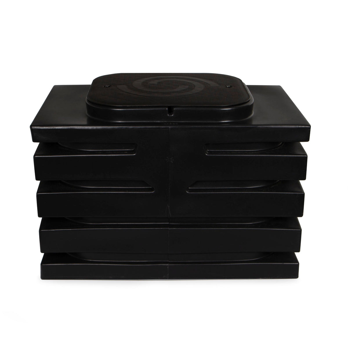Atlantic-Oase Pump Vaults — product image 26