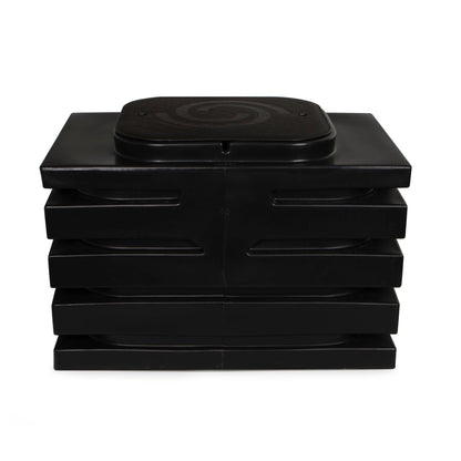 Atlantic-Oase Pump Vaults — product image 26