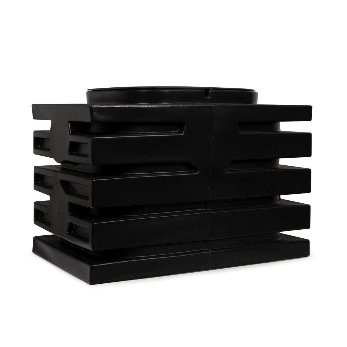 Atlantic-Oase Pump Vaults — product image 27