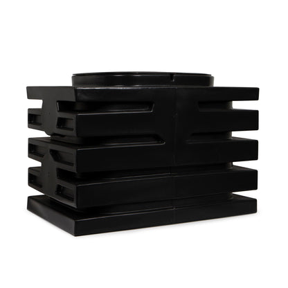 Atlantic-Oase Pump Vaults — product image 27