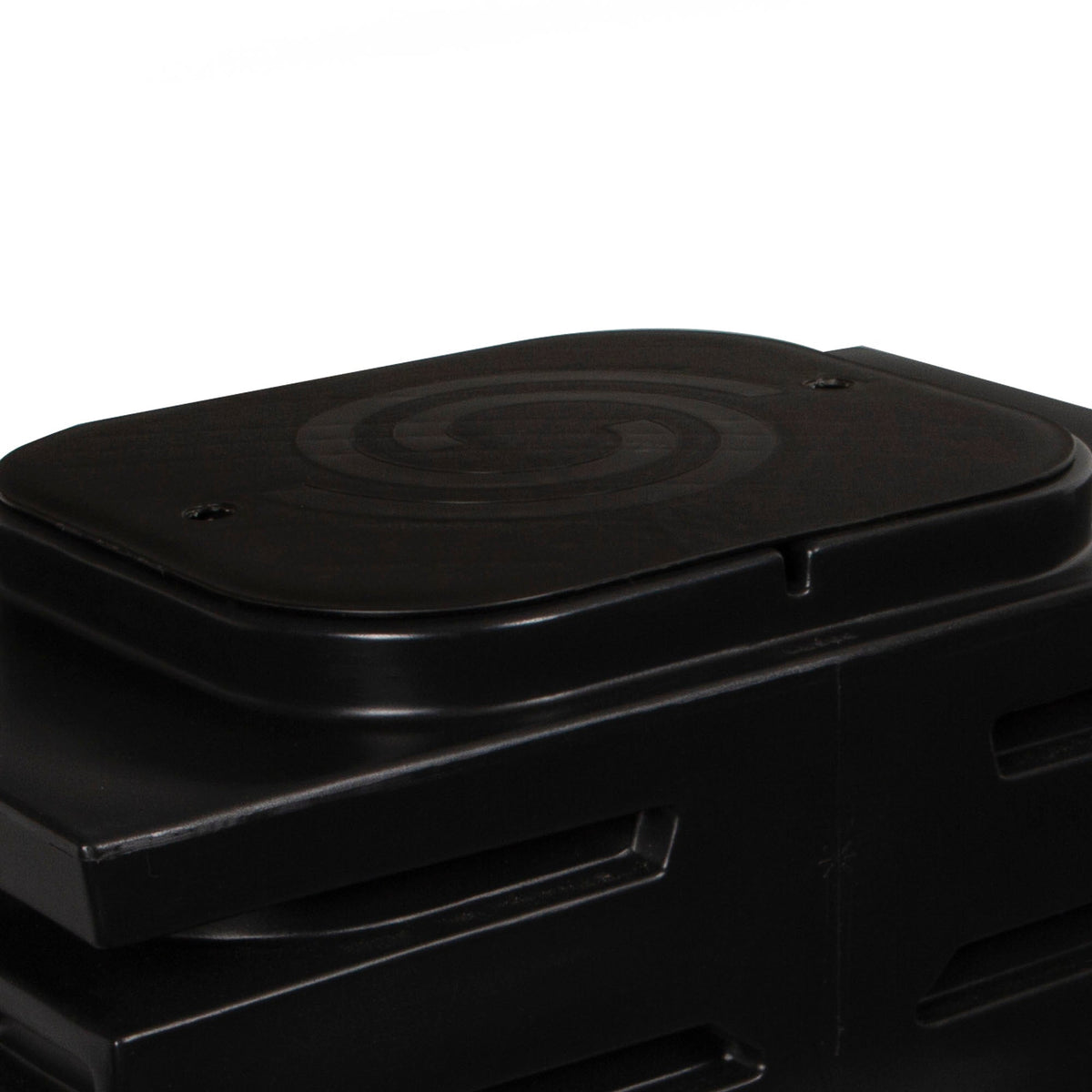 Atlantic-Oase Pump Vaults — product image 28