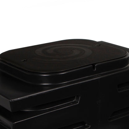 Atlantic-Oase Pump Vaults — product image 28