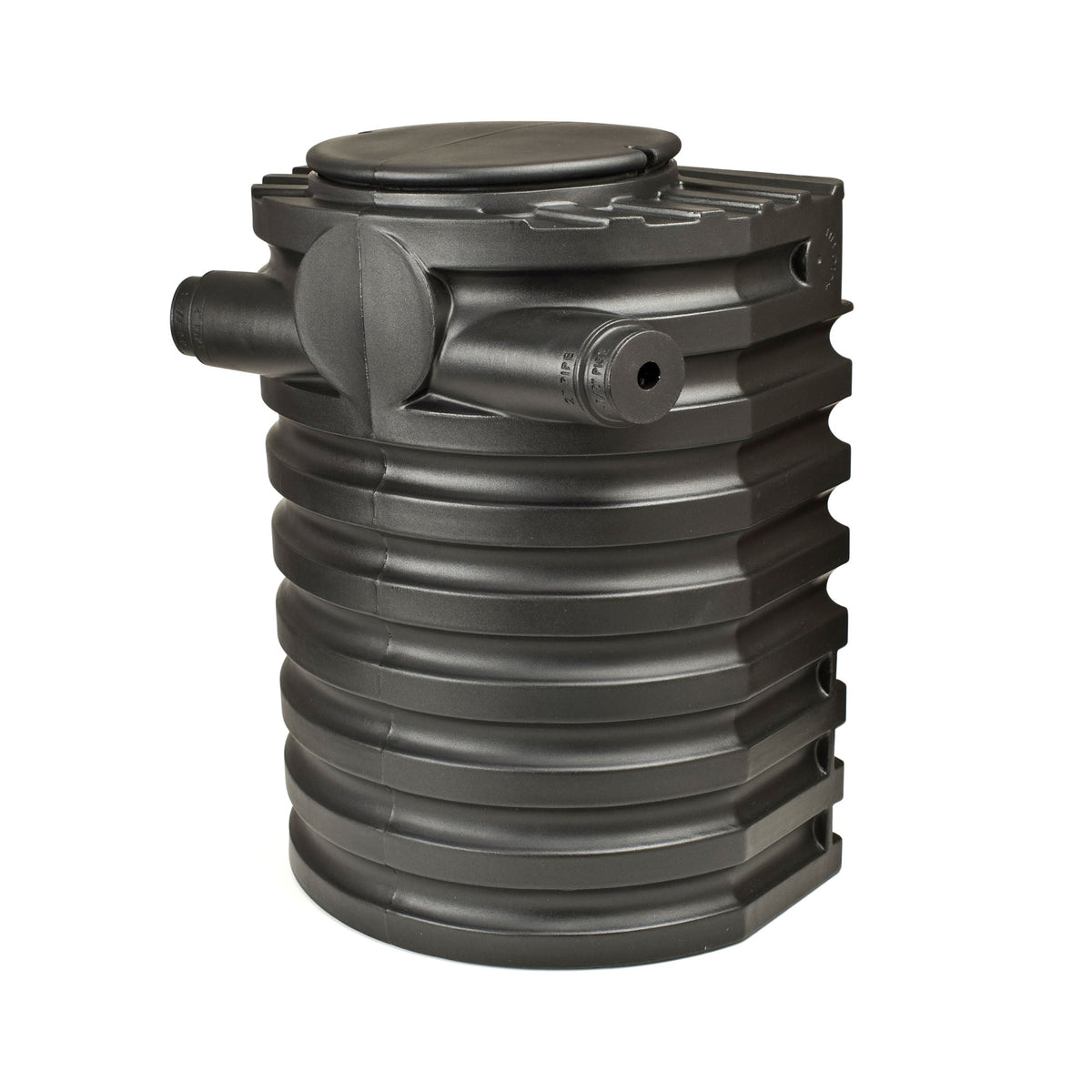 Atlantic-Oase Pump Vaults — product image 3