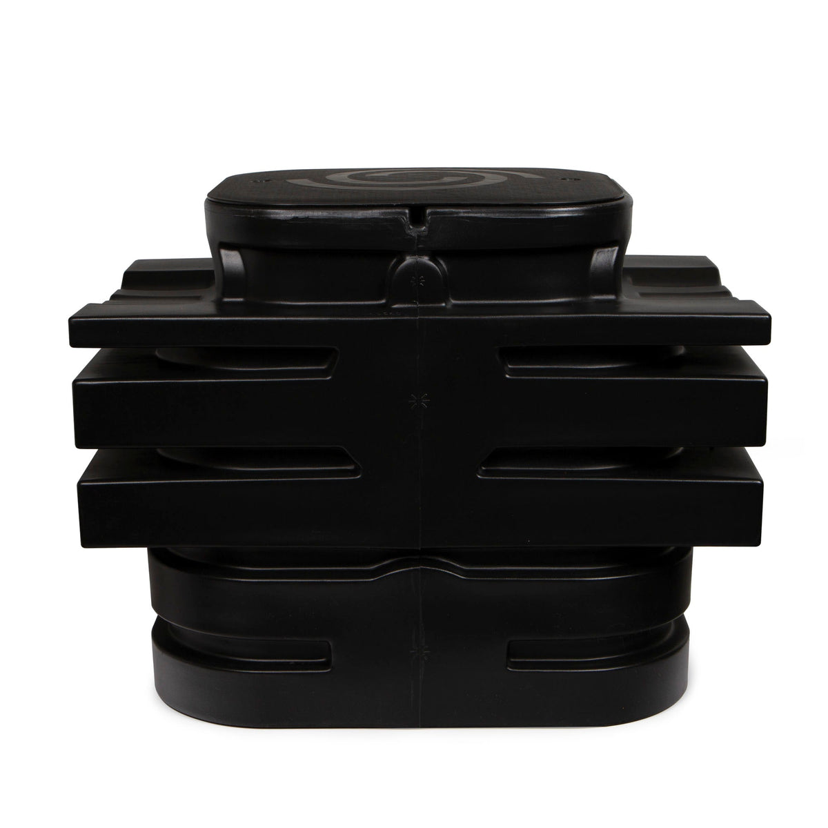 Atlantic-Oase Pump Vaults — product image 7