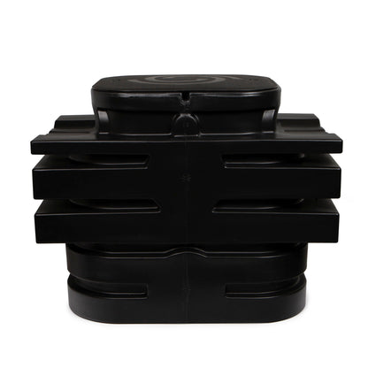 Atlantic-Oase Pump Vaults — product image 7