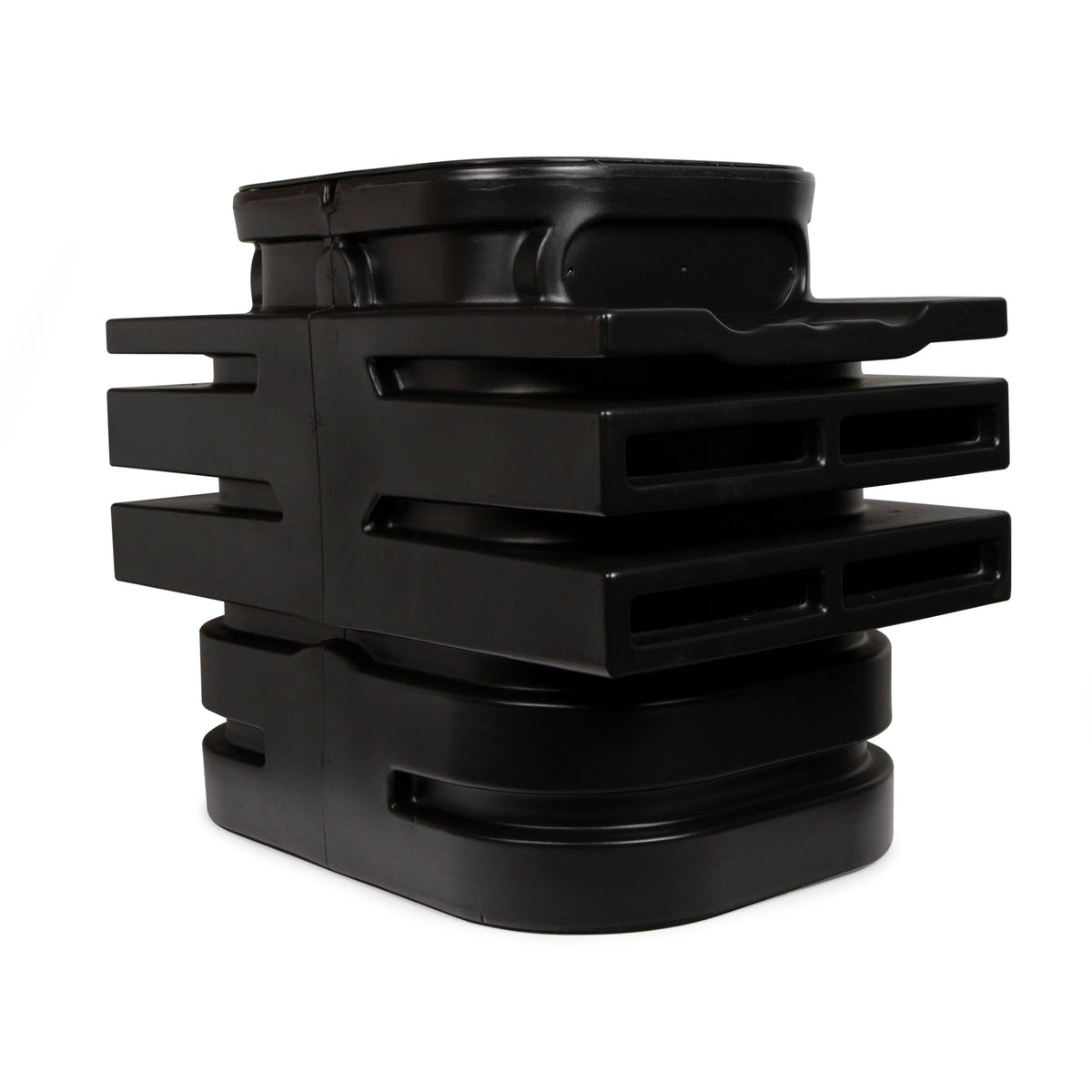 Atlantic-Oase Pump Vaults — product image 8