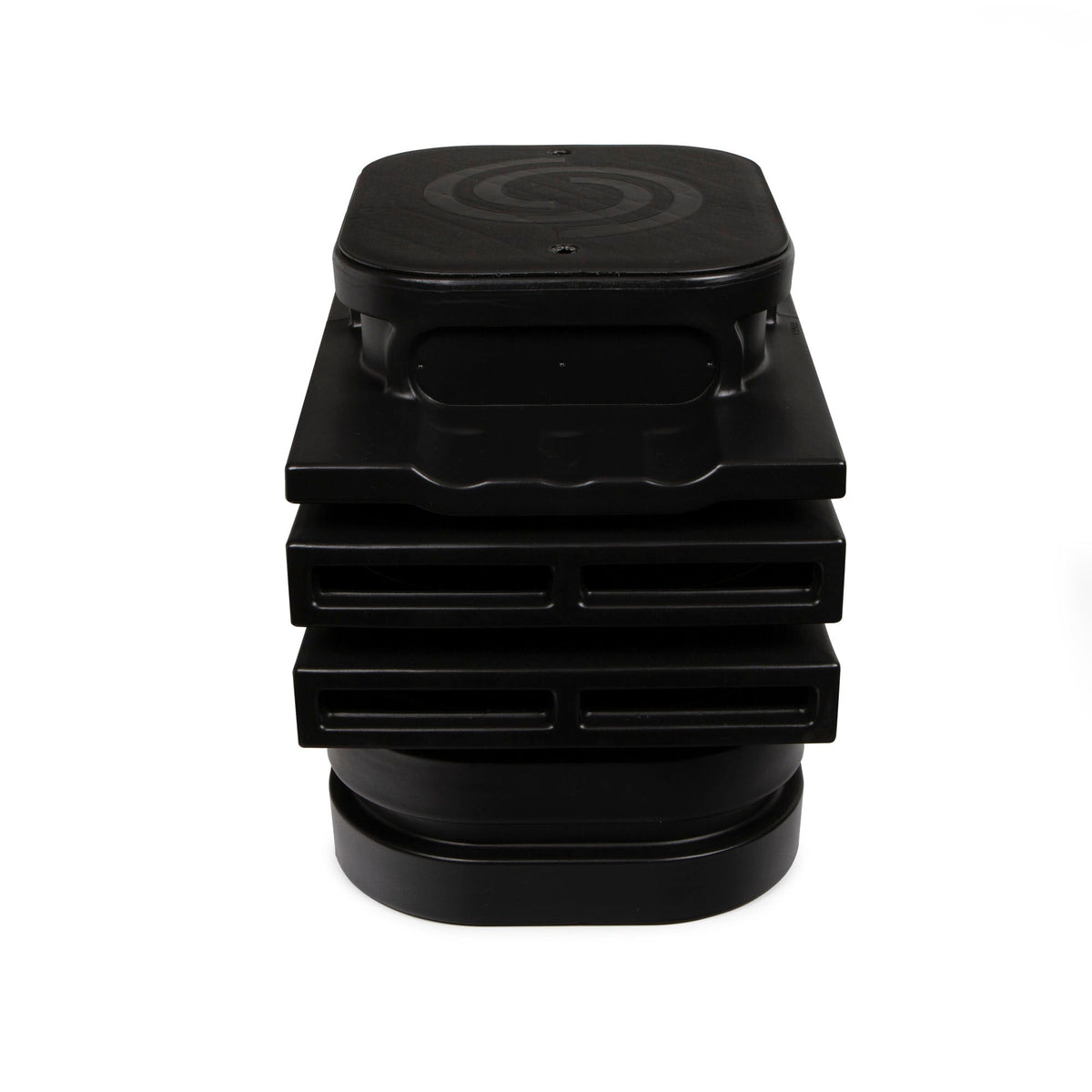 Atlantic-Oase Pump Vaults — product image 9