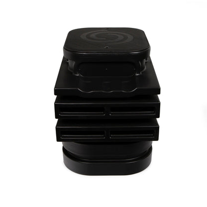 Atlantic-Oase Pump Vaults — product image 9