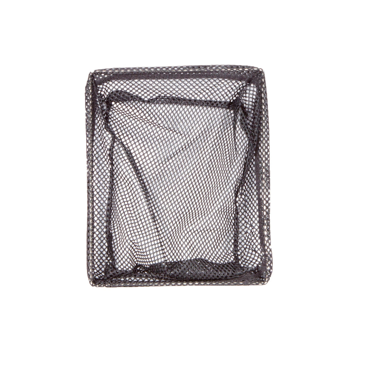 Atlantic-Oase Replacement Skimmer Net — NT3000
