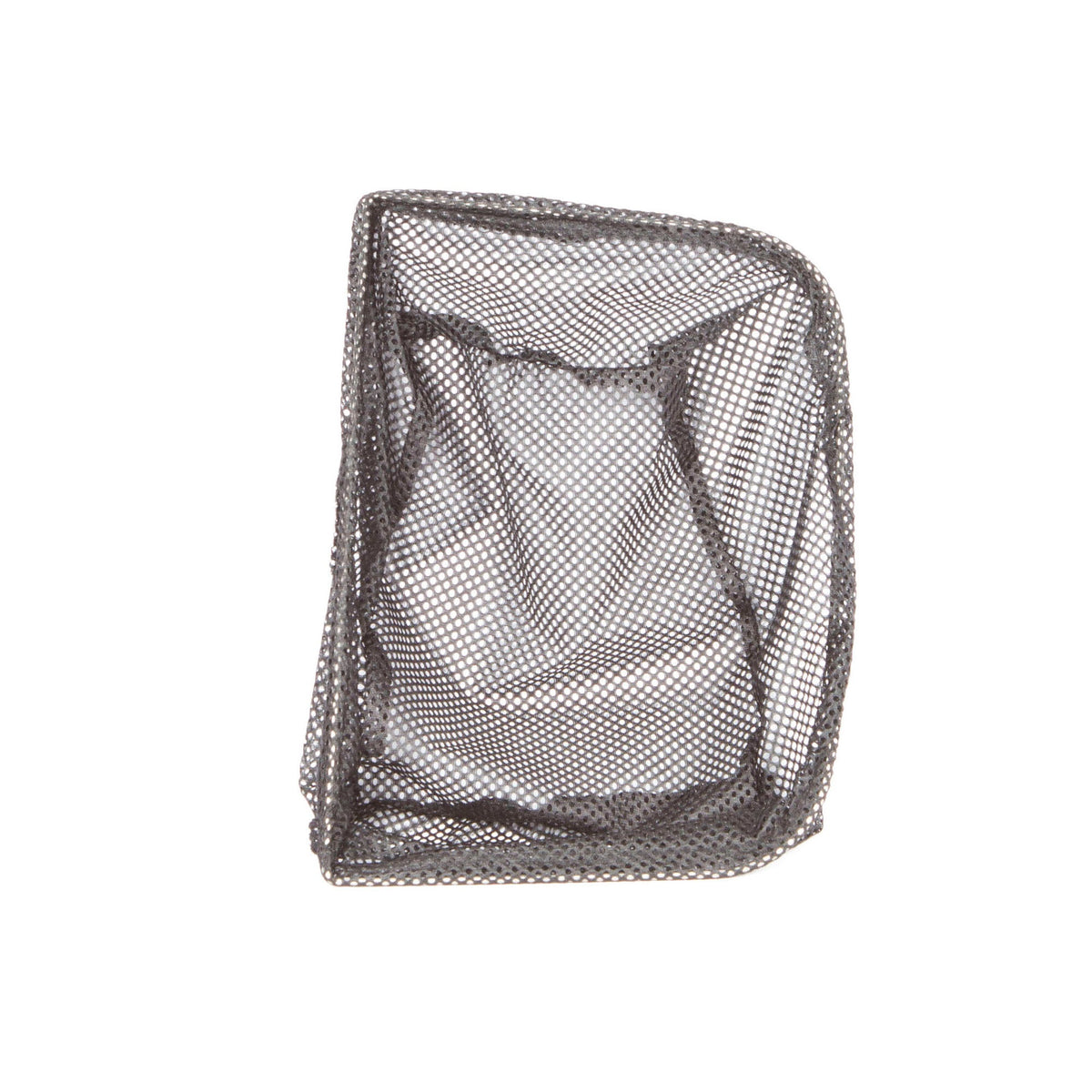 Atlantic-Oase Replacement Skimmer Net — NT3900