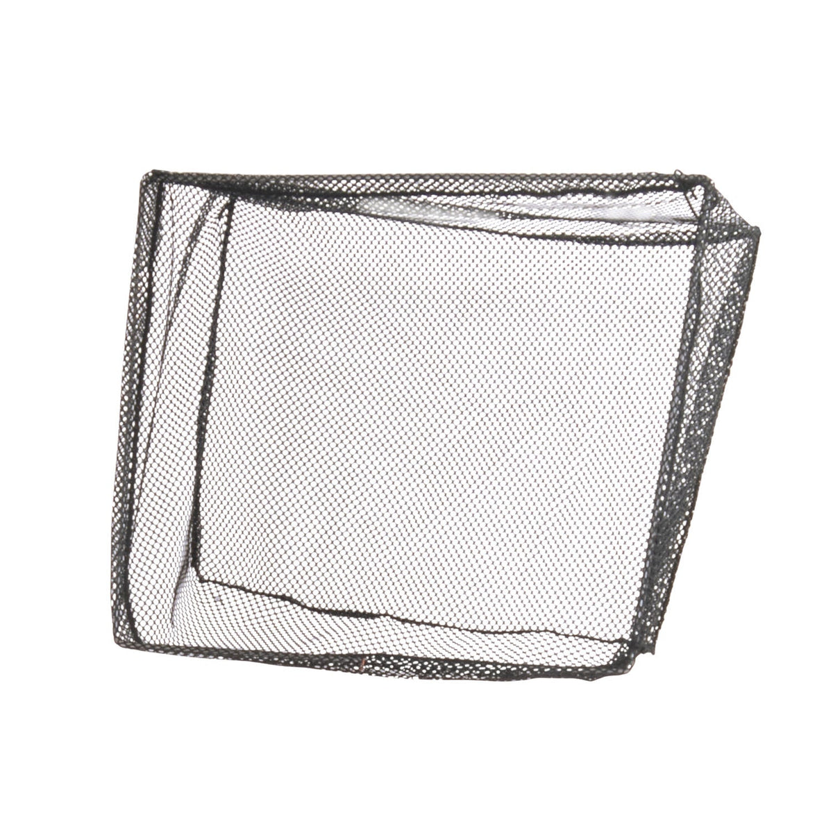 Atlantic-Oase Replacement Skimmer Net — NT7000