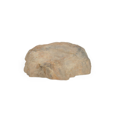 Atlantic-Oase Rock Lids — Small / Desert