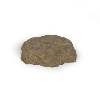 Atlantic-Oase Rock Lids — Small / Great Lakes