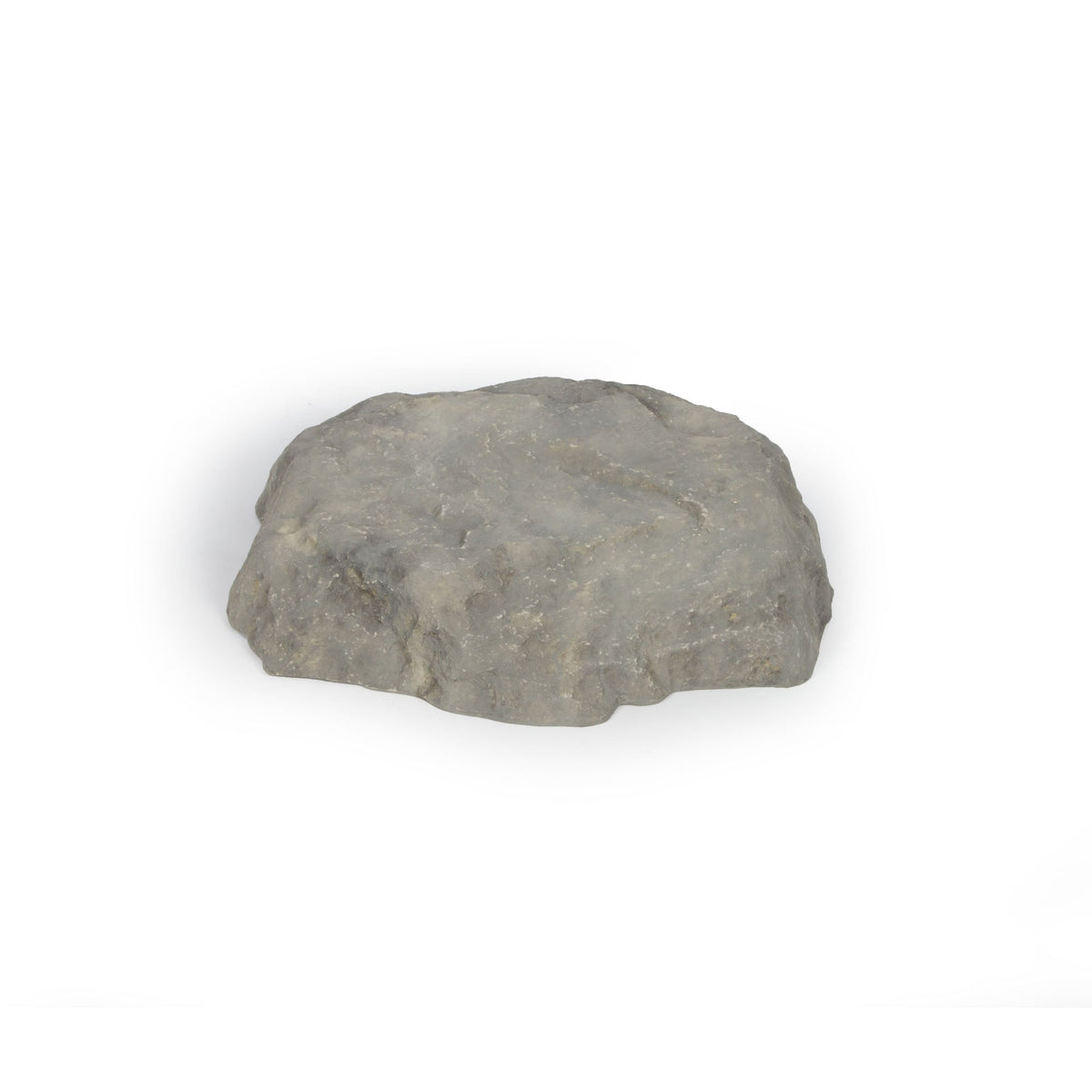 Atlantic-Oase Rock Lids — Small / Mountain