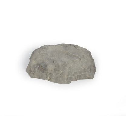 Atlantic-Oase Rock Lids — Small / Mountain