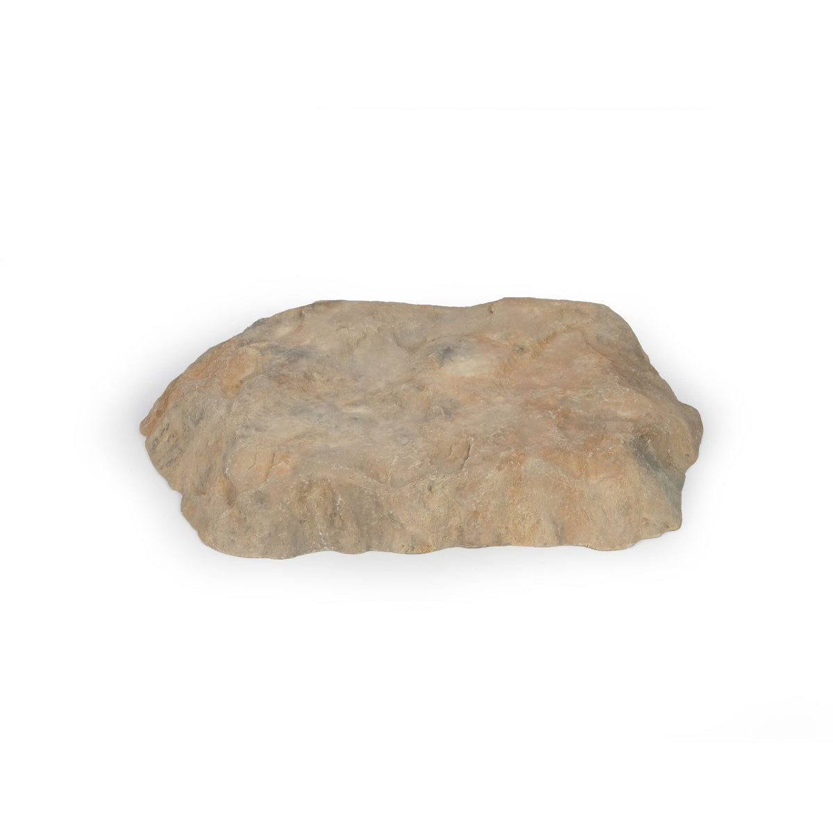 Atlantic-Oase Rock Lids — Medium / Desert