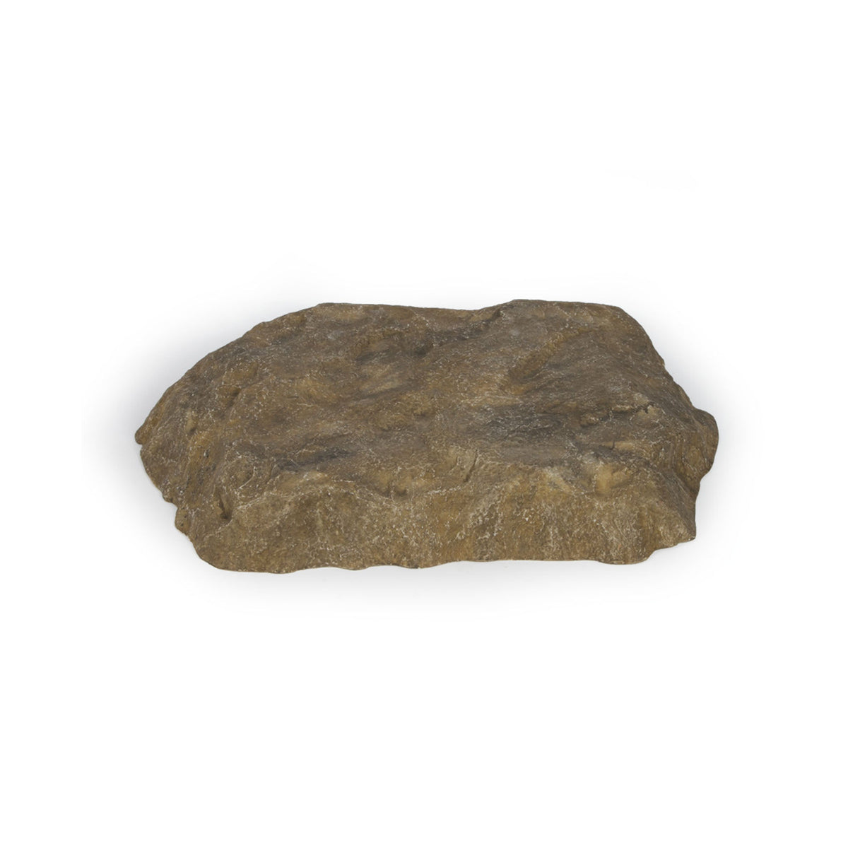 Atlantic-Oase Rock Lids — Medium / Great Lakes