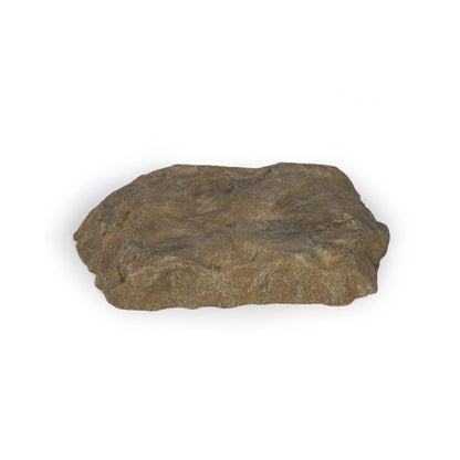 Atlantic-Oase Rock Lids — Medium / Great Lakes