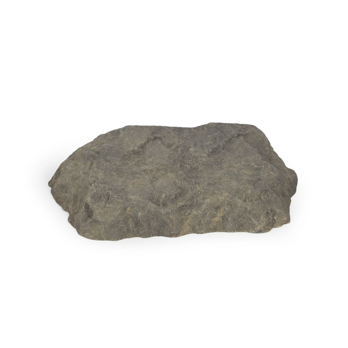 Atlantic-Oase Rock Lids — Medium / Mountain