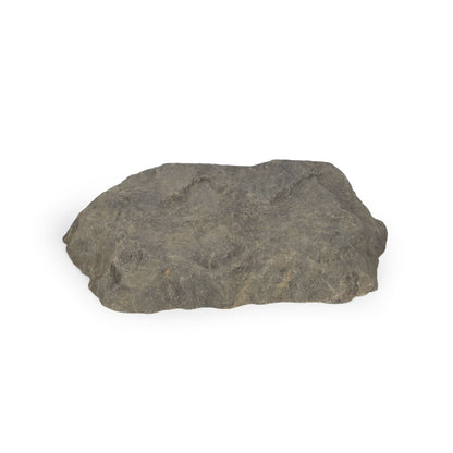 Atlantic-Oase Rock Lids — Medium / Mountain