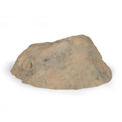 Atlantic-Oase Rock Lids — Large / Desert