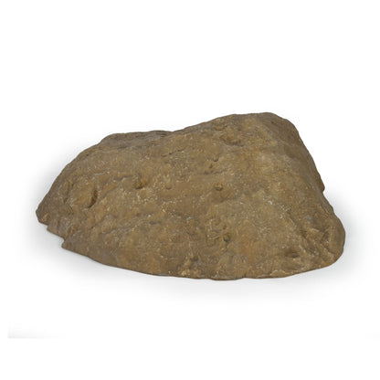 Atlantic-Oase Rock Lids — Large / Great Lakes